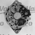 valeo 436621