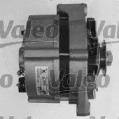 valeo 436621