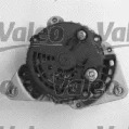 valeo 436720