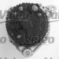 valeo 436669