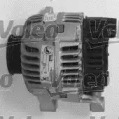 valeo 436669