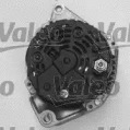 valeo 436729