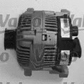 valeo 437117