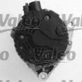 valeo 437190