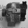 valeo 437190