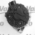 valeo 437186