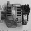 valeo 437186