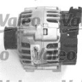 valeo 437193