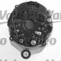 valeo 436452