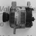 valeo 436742