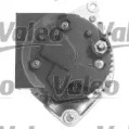 valeo 437168