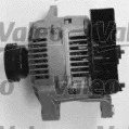 valeo 437168