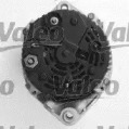 valeo 436736