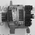 valeo 436736