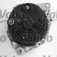 valeo 436616