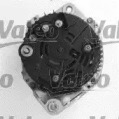 valeo 436617