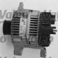 valeo 436617