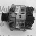 valeo 437170