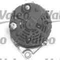 valeo 436713