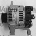 valeo 436713