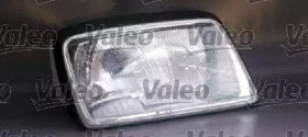 VALEO 085119