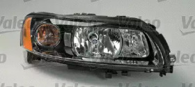 VALEO 043539 VALEO 043539