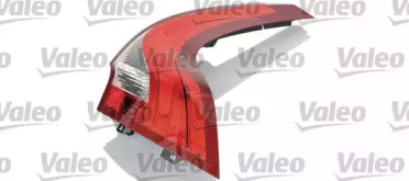 VALEO 043893