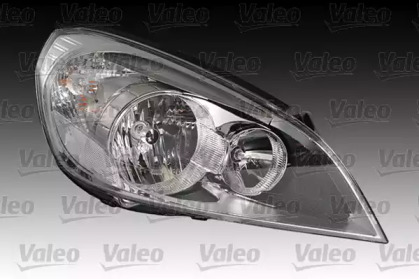 VALEO 044371