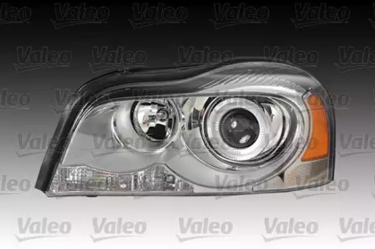 VALEO 044481