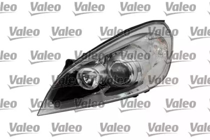 VALEO 044377