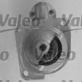 valeo 433339