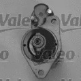 valeo 455564