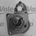 valeo 433328