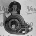 valeo 436022