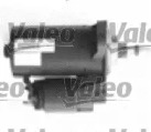 valeo 436022