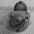 valeo 433276