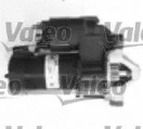 valeo 433311