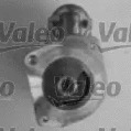 valeo 436033