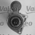 valeo 455678