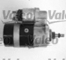 valeo 455678