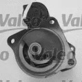 valeo 455500