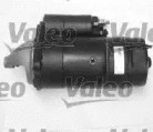 valeo 455500