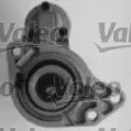 valeo 436020