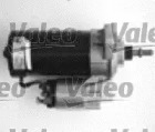 valeo 436020