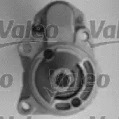 valeo 455661