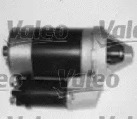 valeo 455661