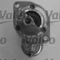 valeo 436001
