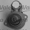 VALEO 433260