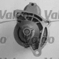 valeo 455687