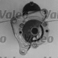 valeo 433321